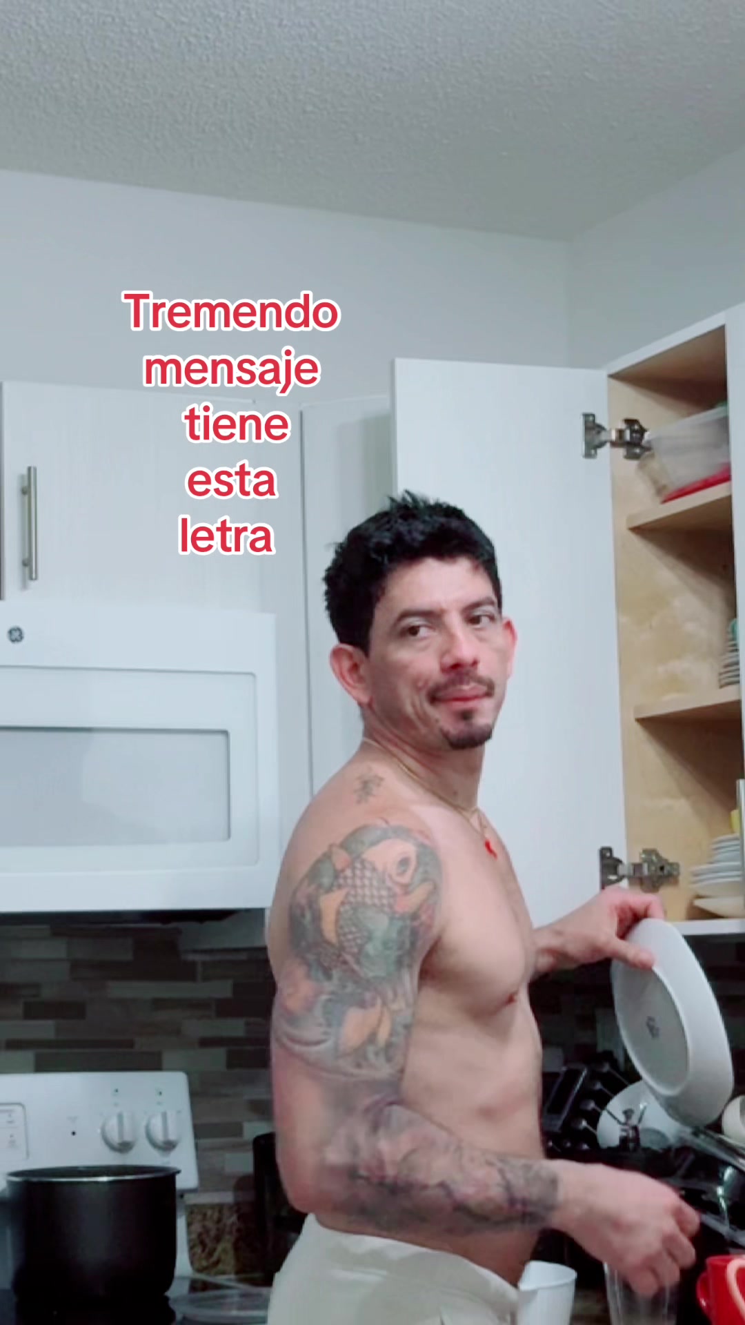 @robert050588