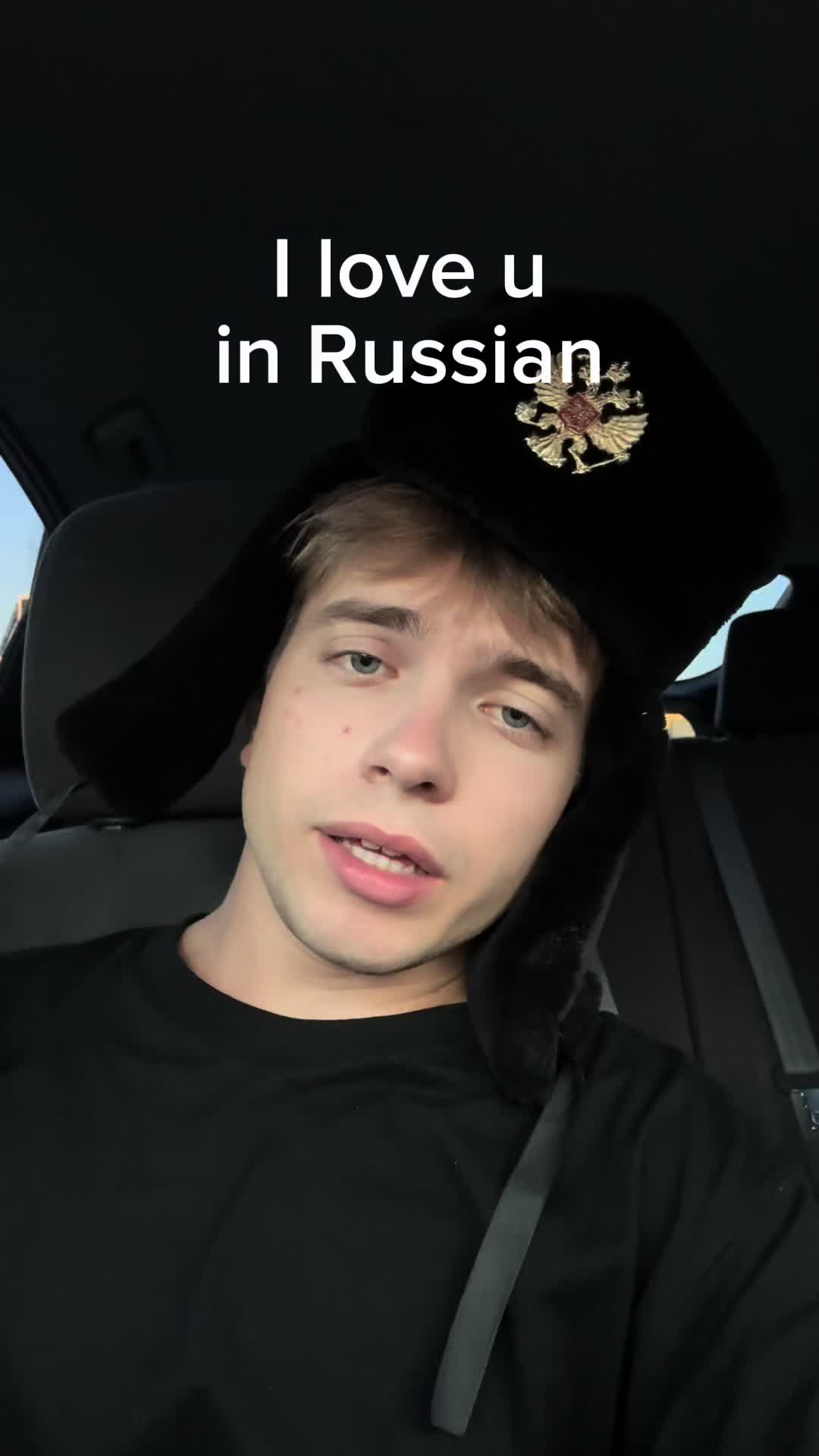 @VLAD 🇷🇺