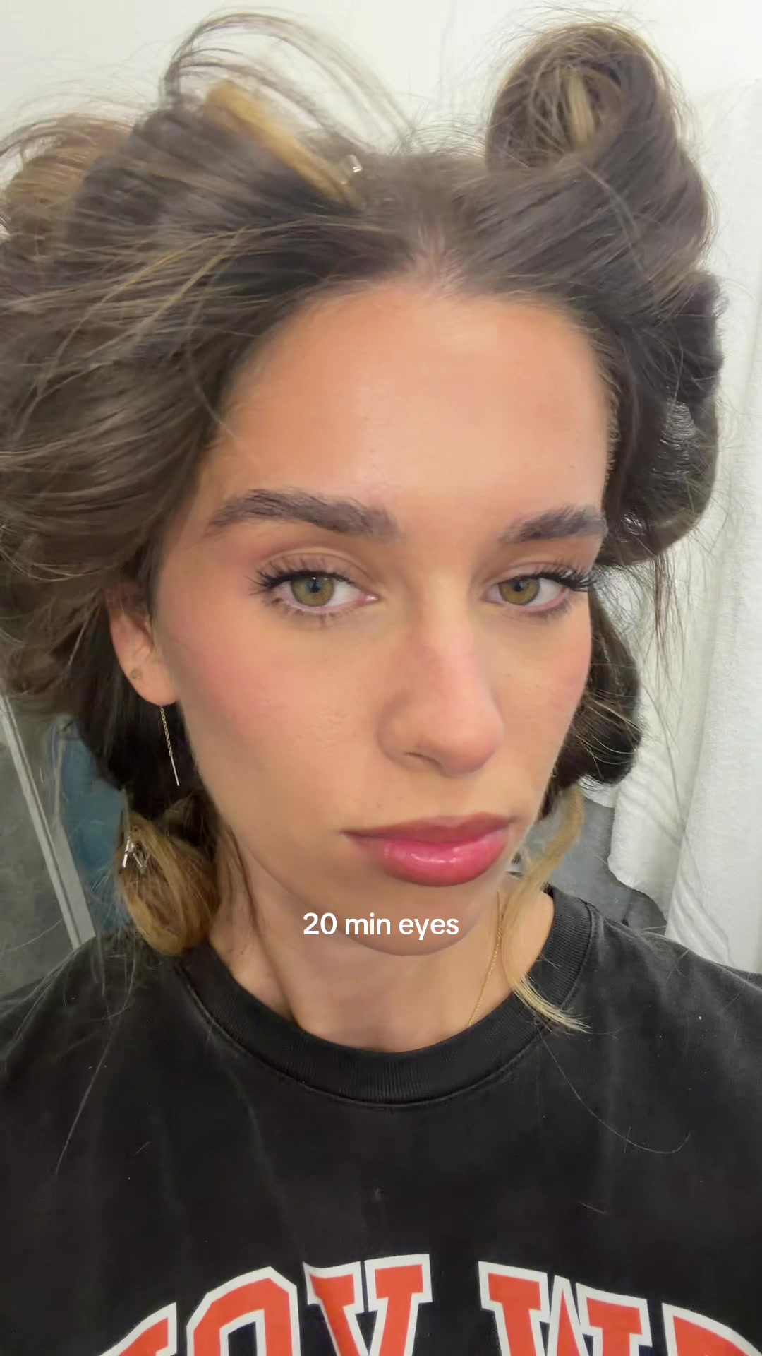 @ERIKA🐉