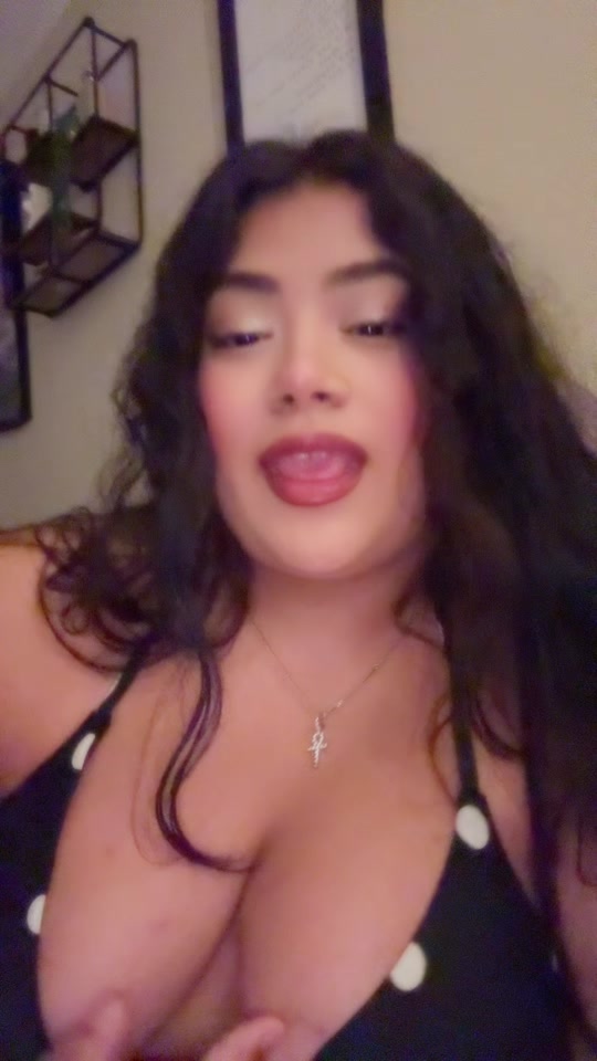 @Nat