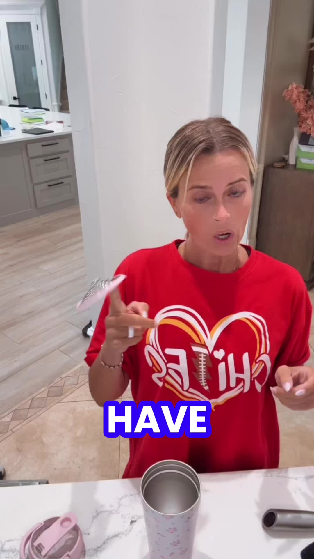 @HelloBri
