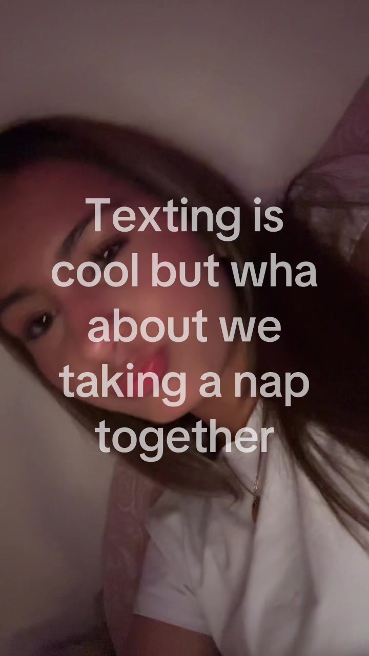 @โซเฟีย