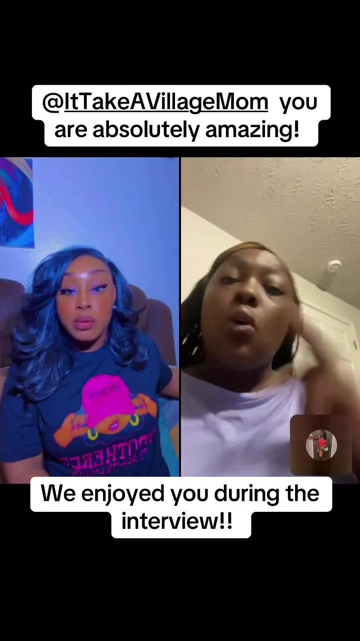 @driekaspeaks💖🎙️