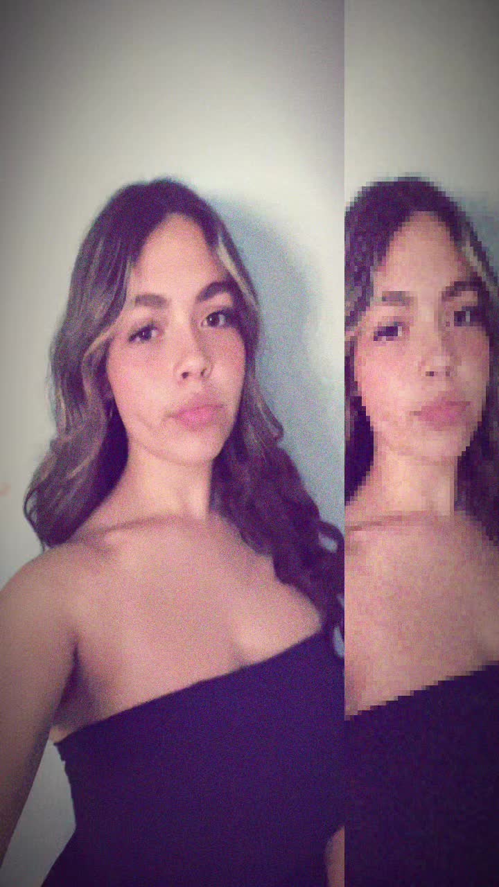 @mia_secret