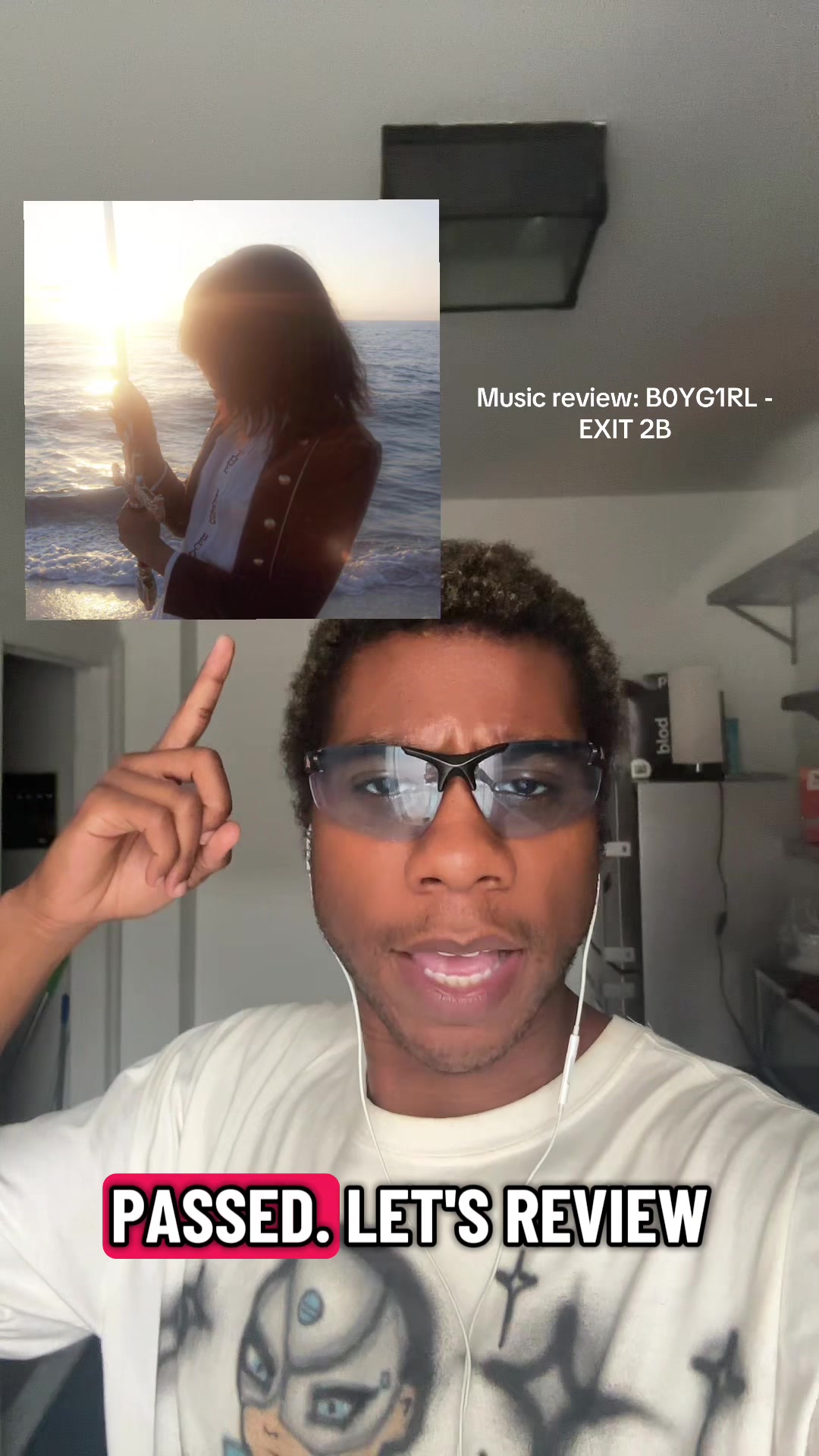 @realorrin