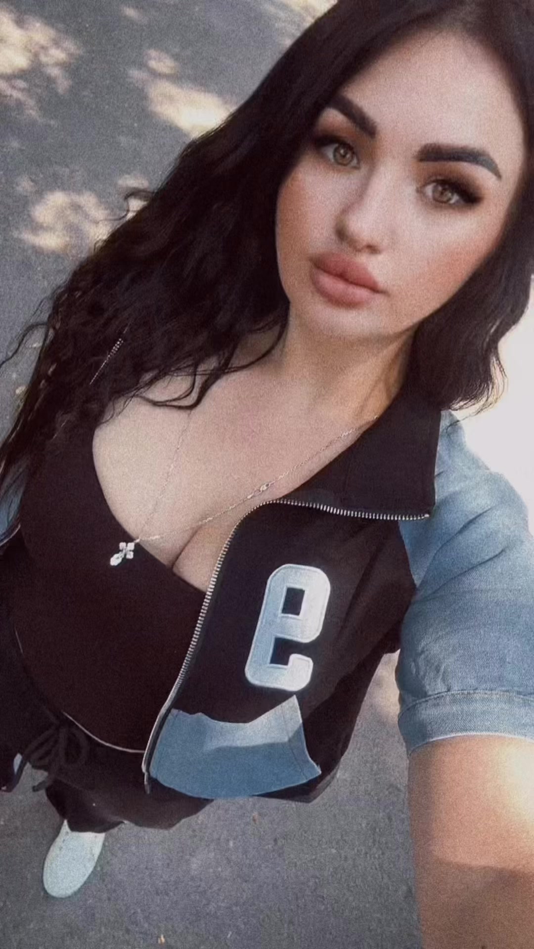 @🫧𝓿𝓮𝓼𝓷𝓪🫧