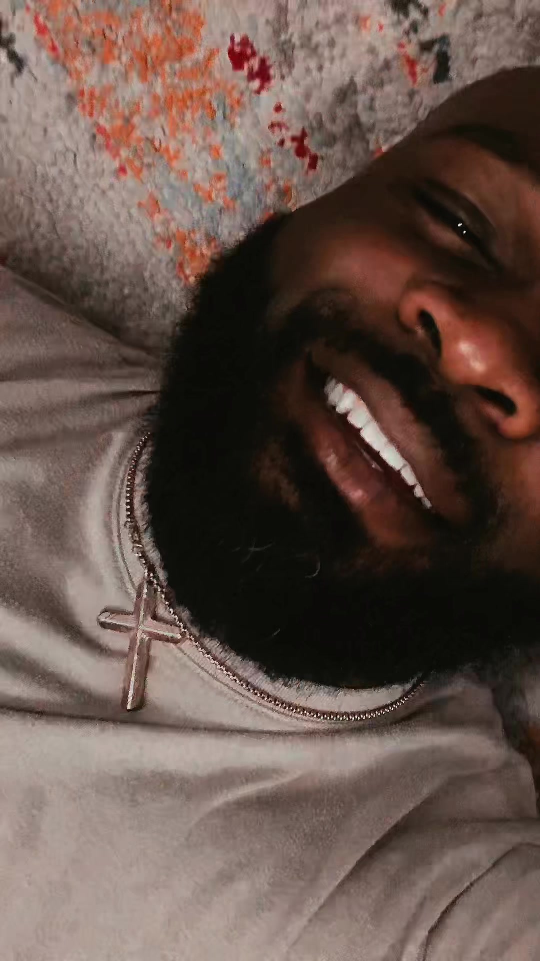 @ChrisPlusSix🖤