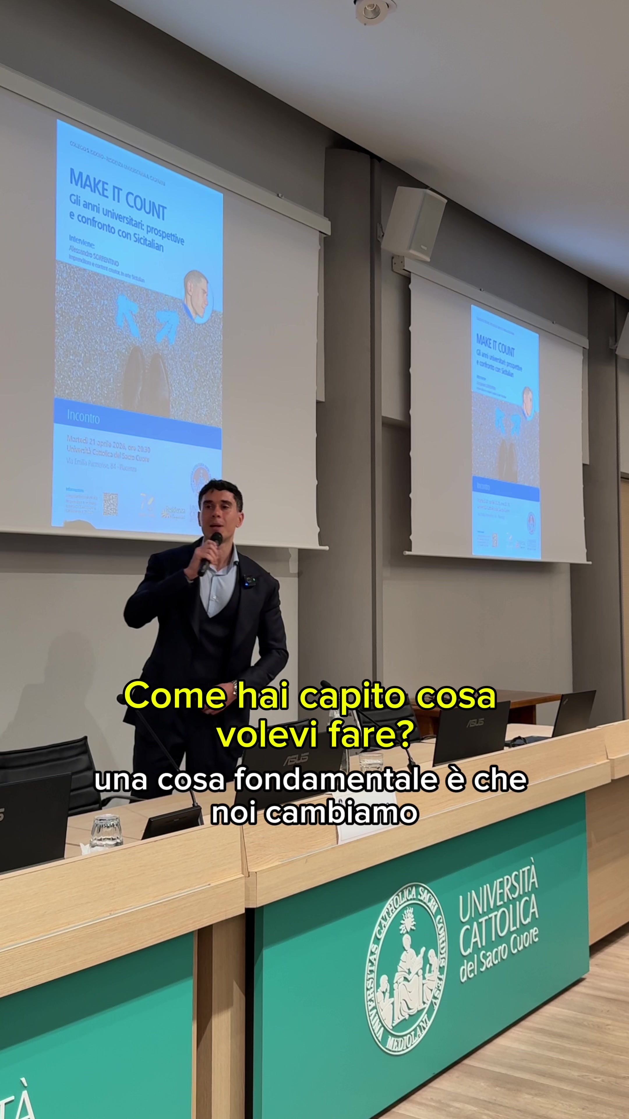 @Sicitalian ®