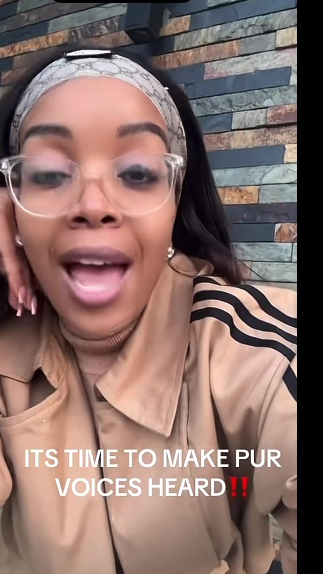 @QueenBliss