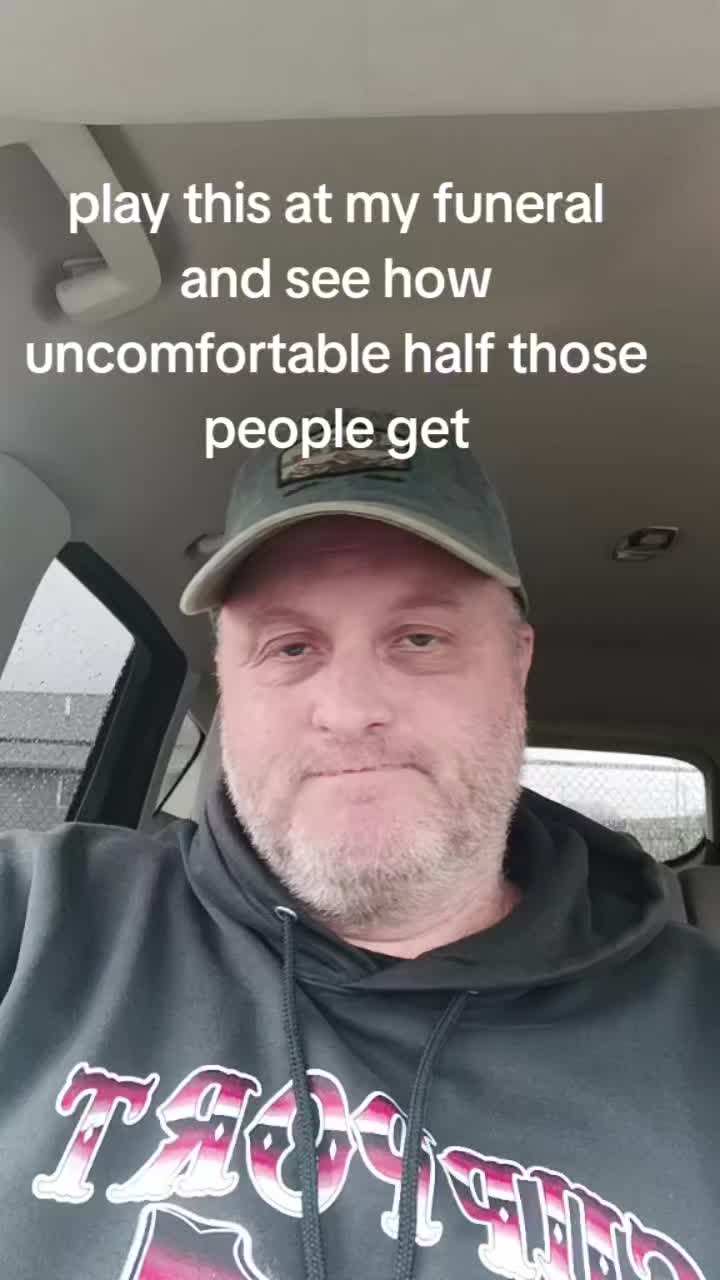@Elton Hoffman