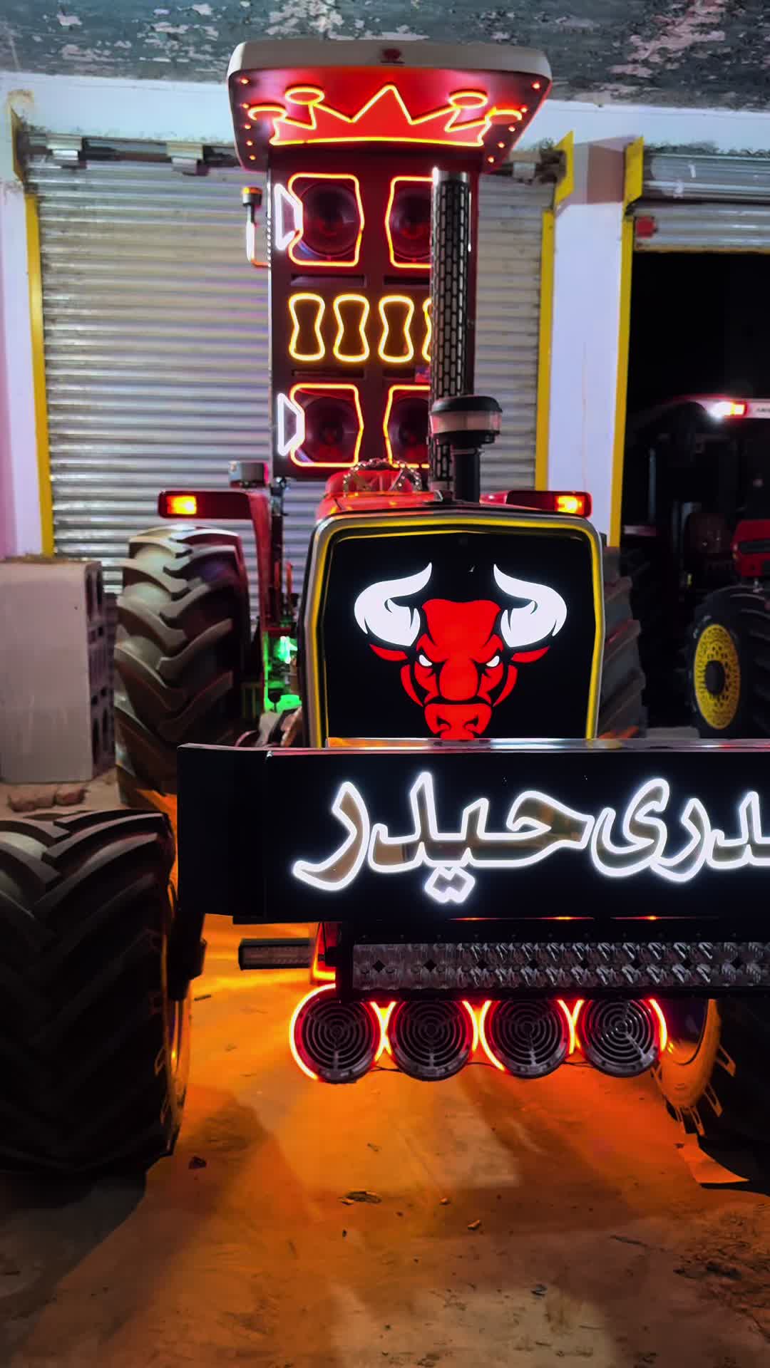@GujratAlly⚙️