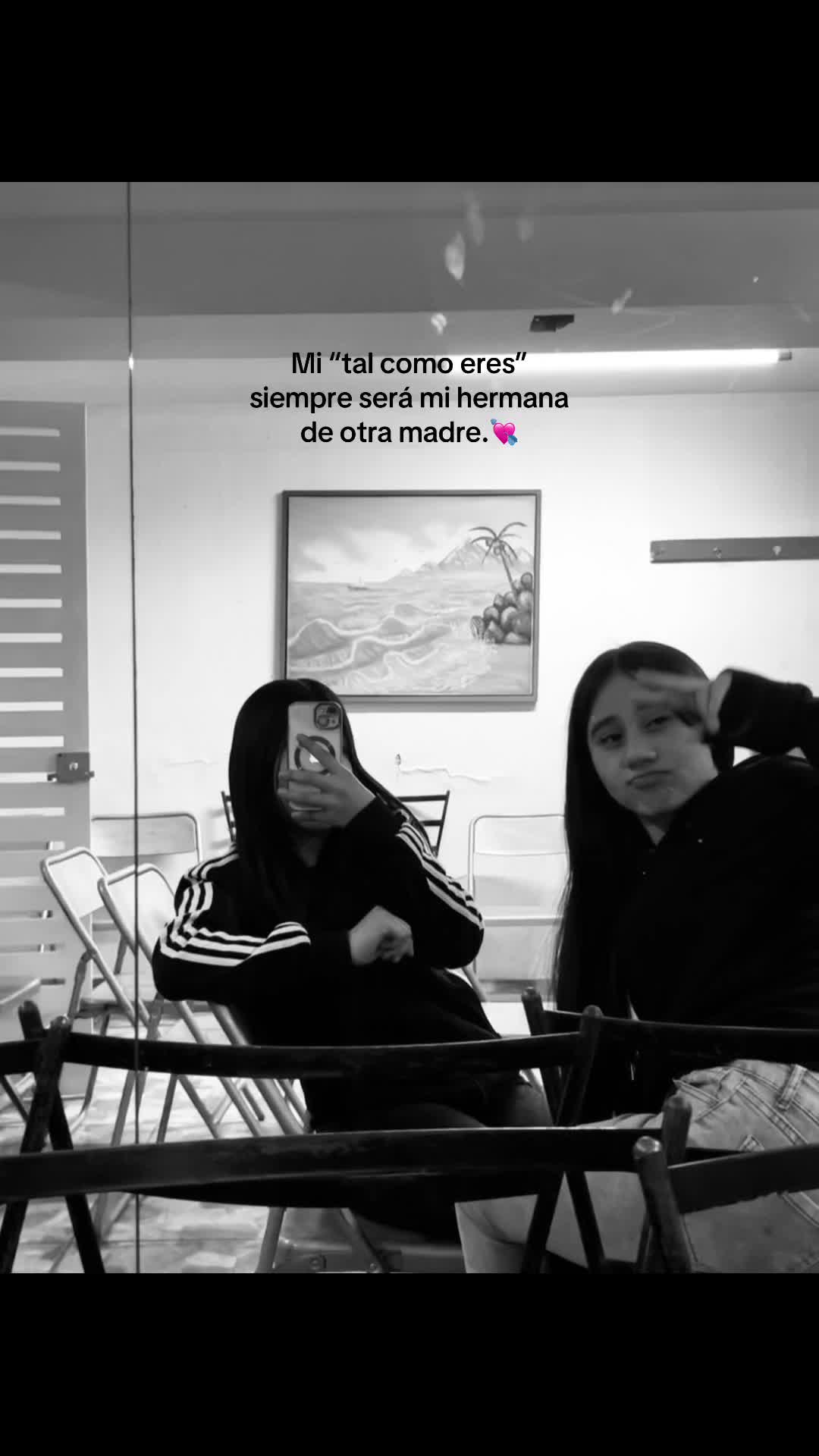 @Flores_fernanda