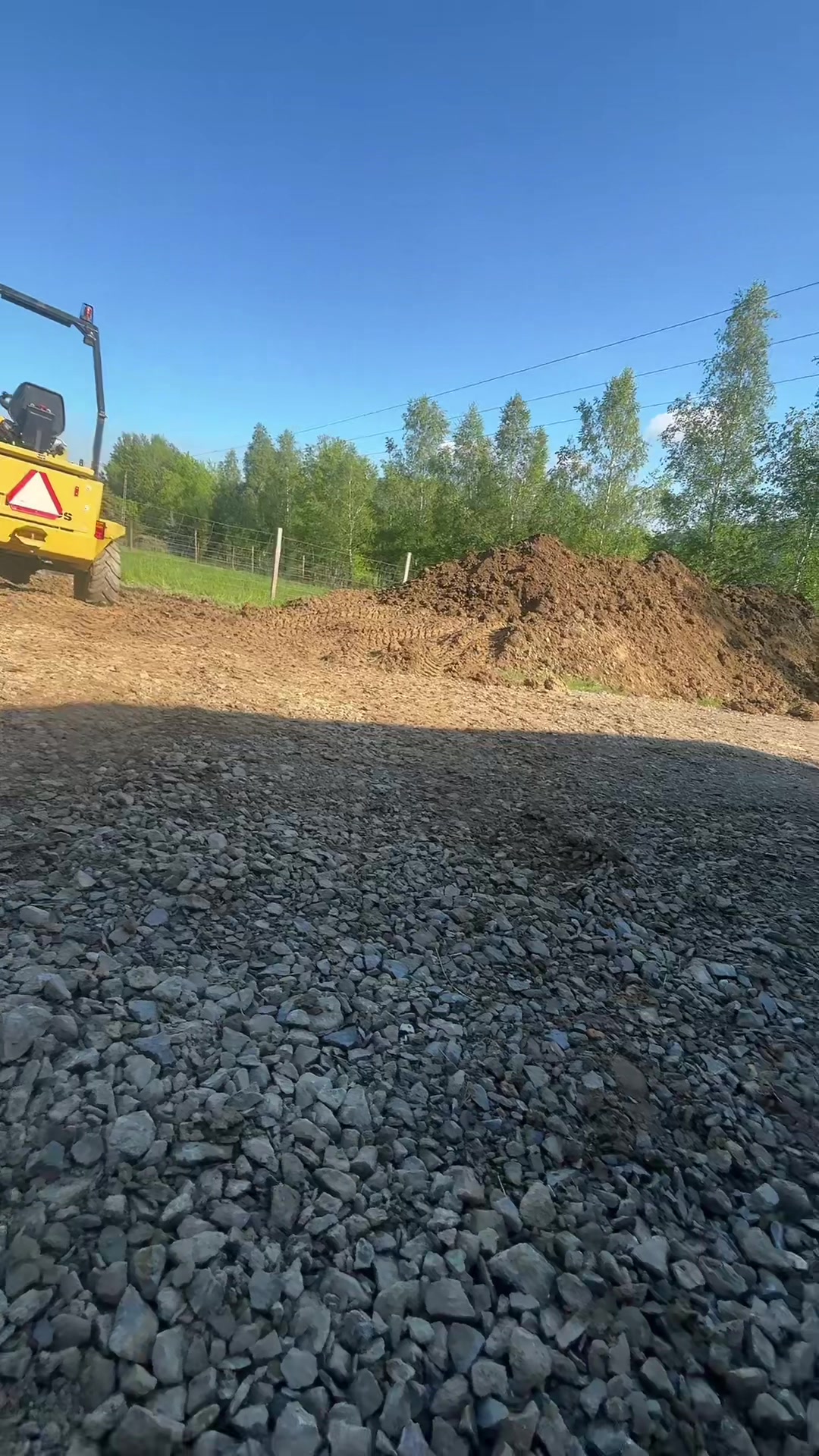 @Tomasz Tomasz