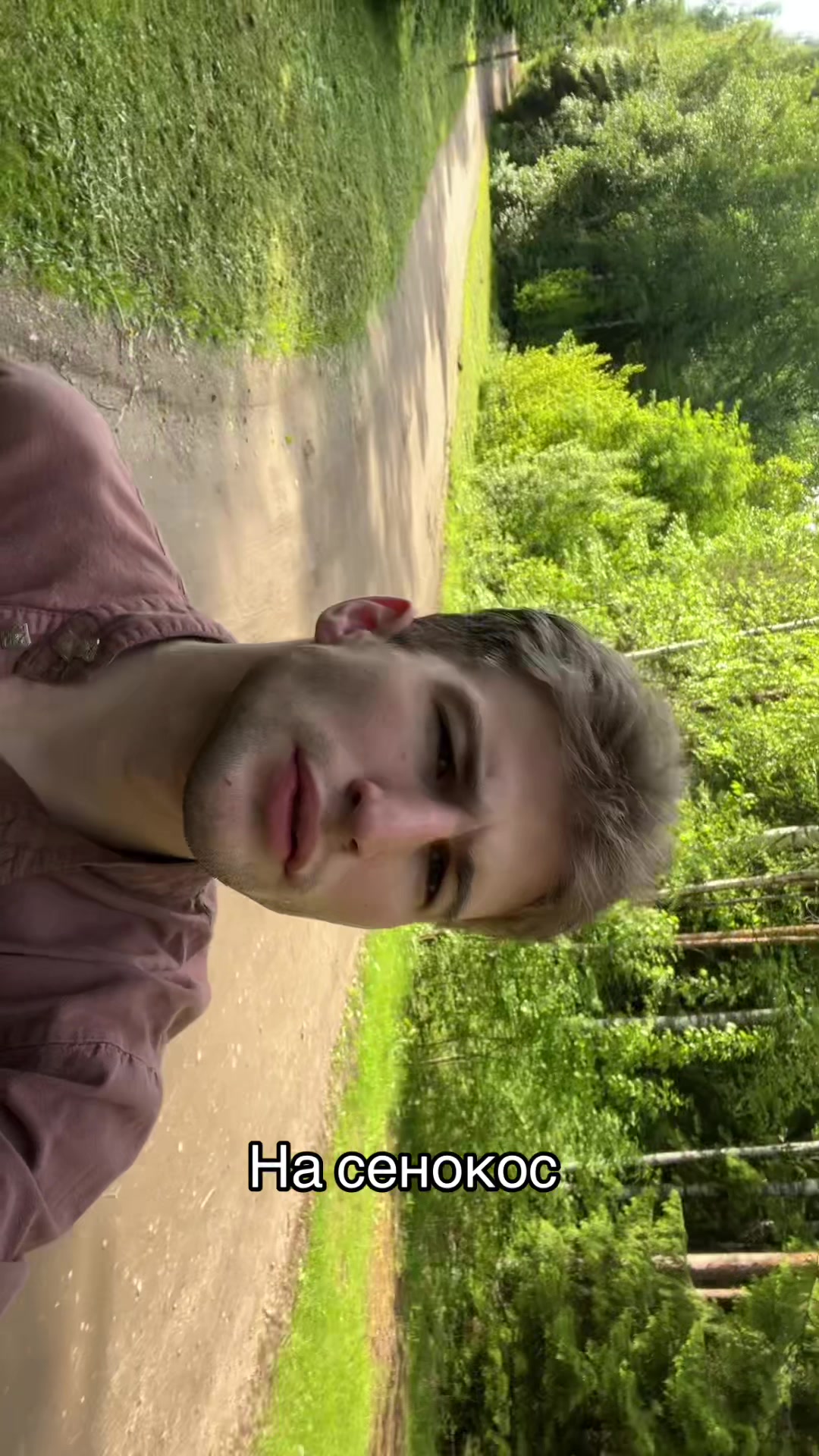 @Birbito400iq