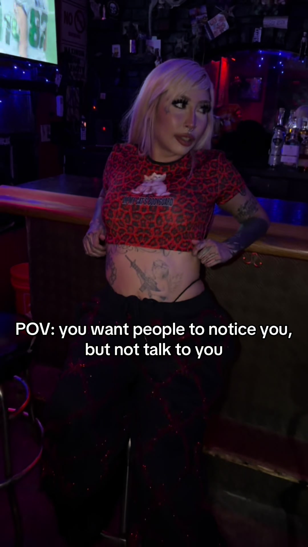 @Bubblegumthebrand