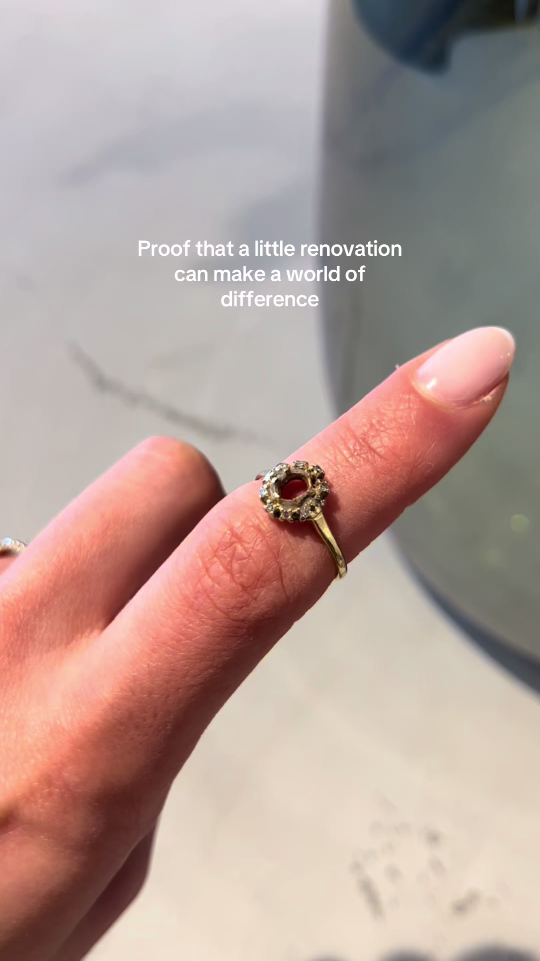 @Juwelier Ettema