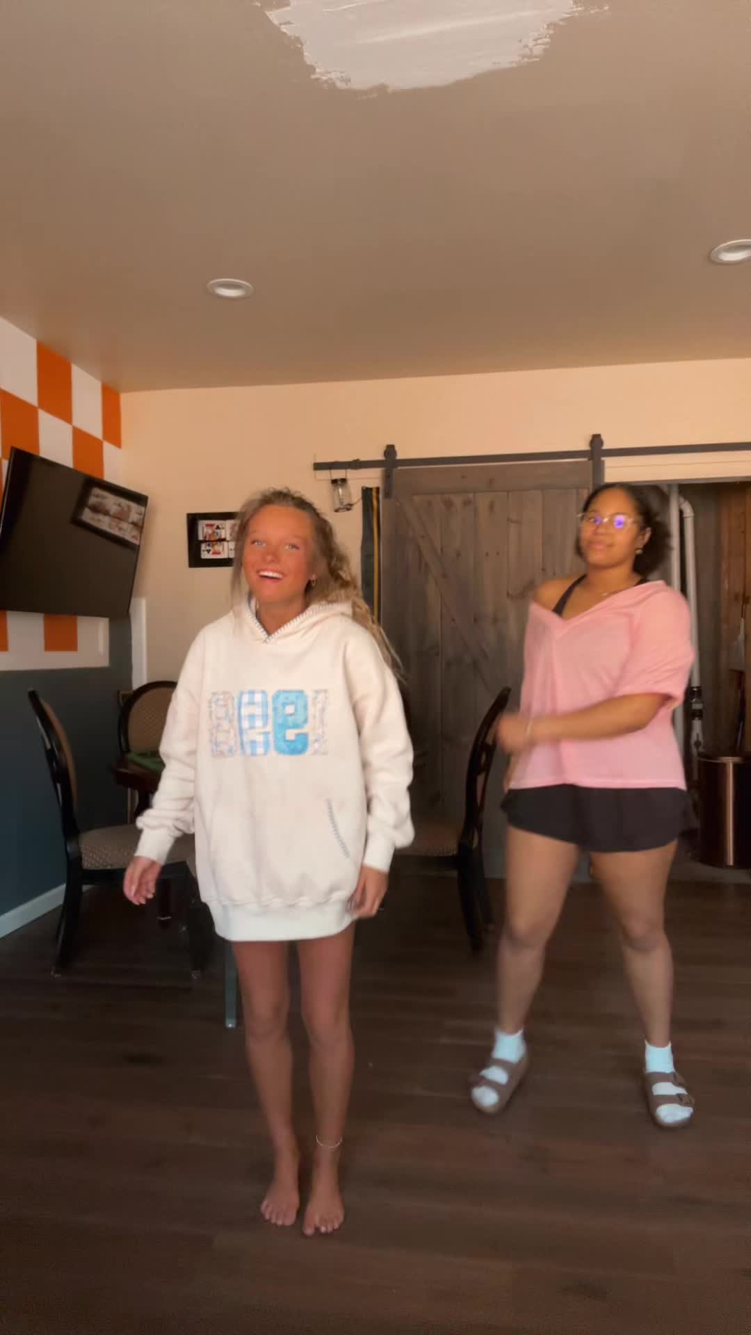 @Brooklynn🤍