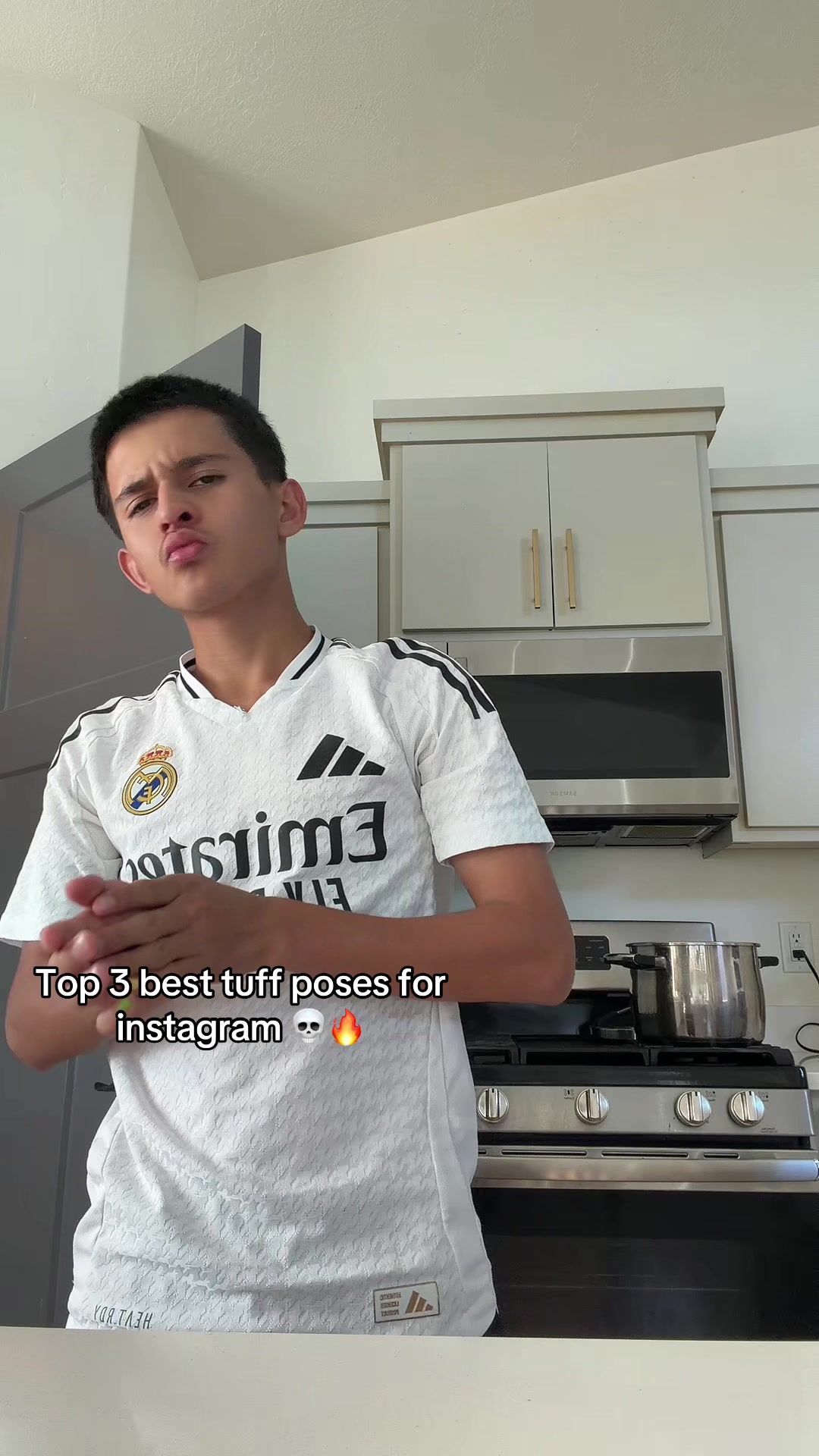 @Samuel PG