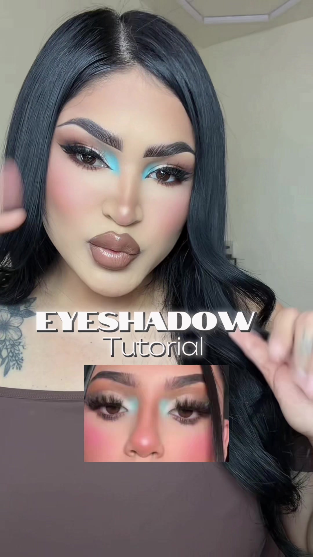@AllBeautyKims