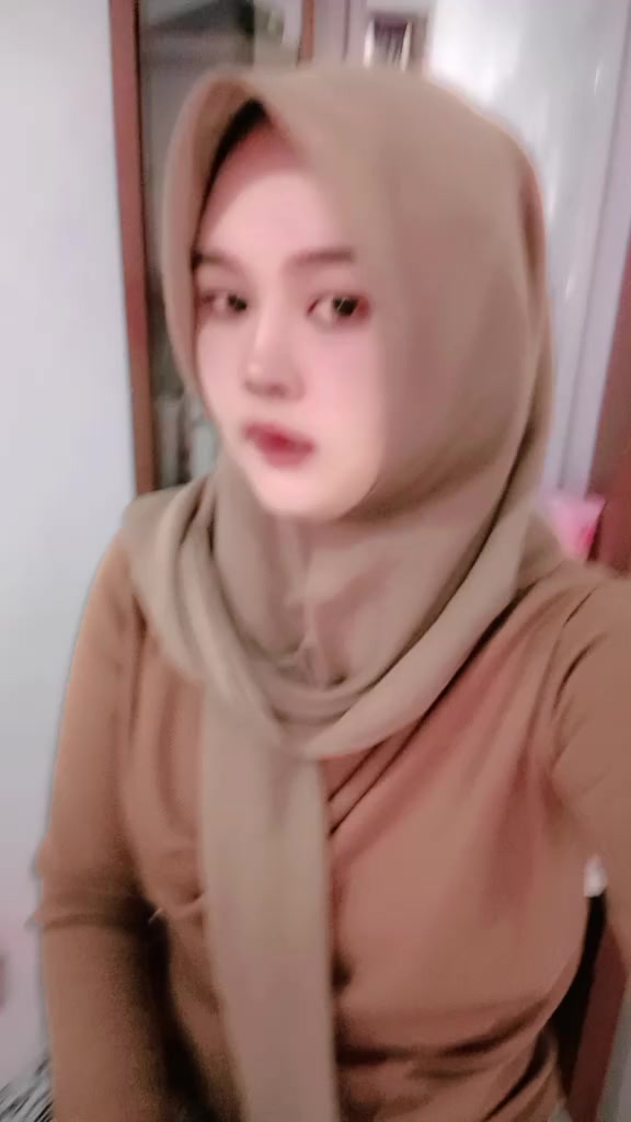 @Riyanadwi