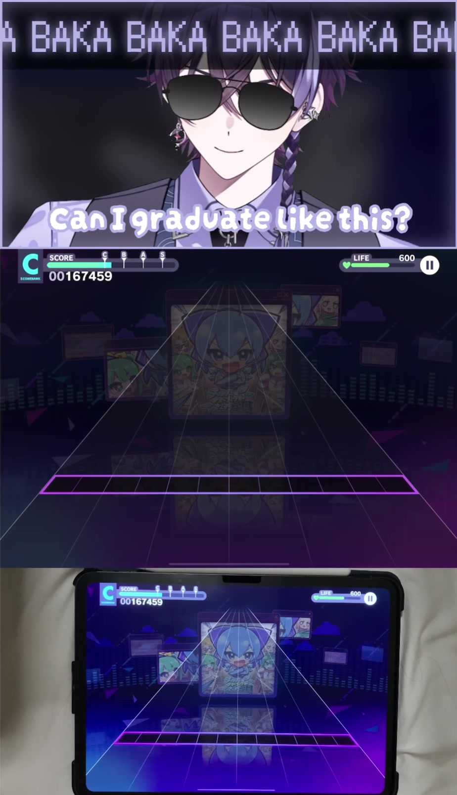 @天城セイラン