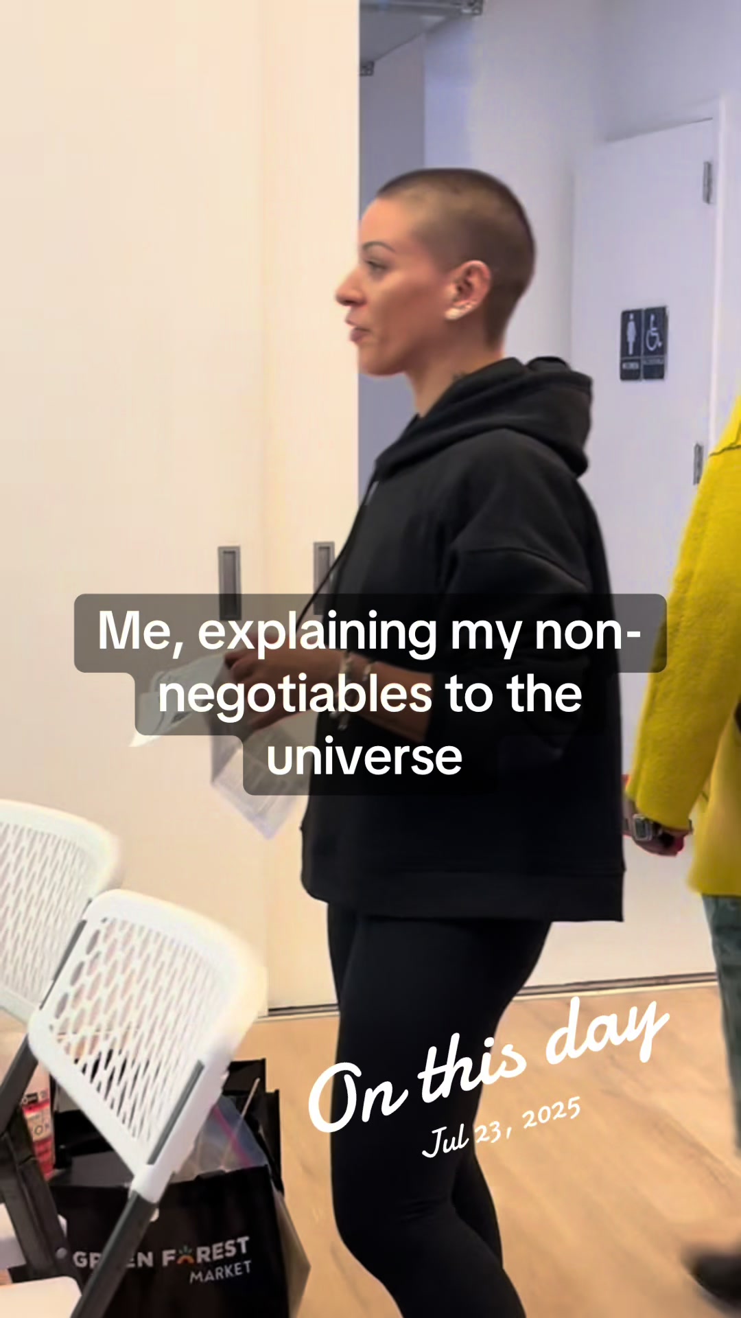 @ChristineRenee