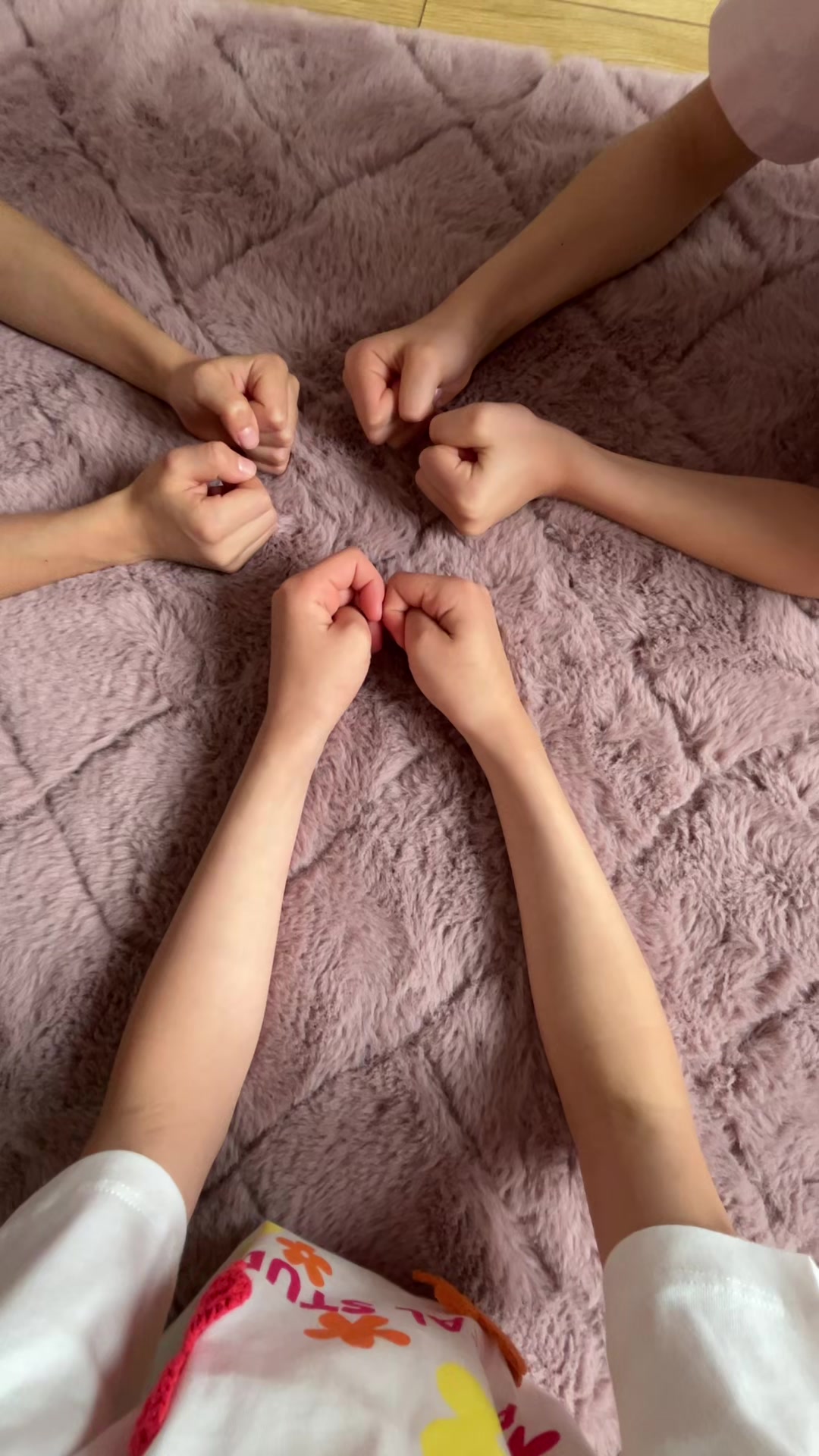 @LizaKeyka💓