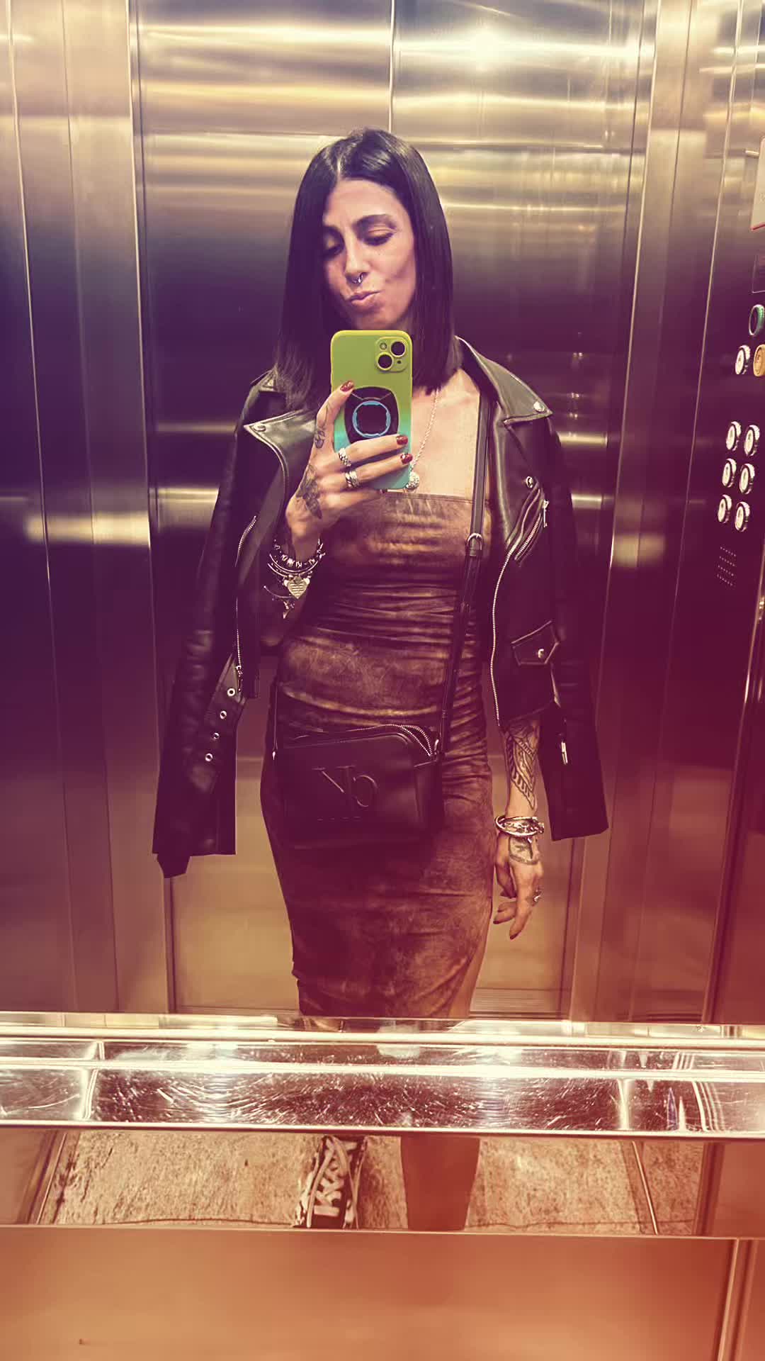@Valentina Astra