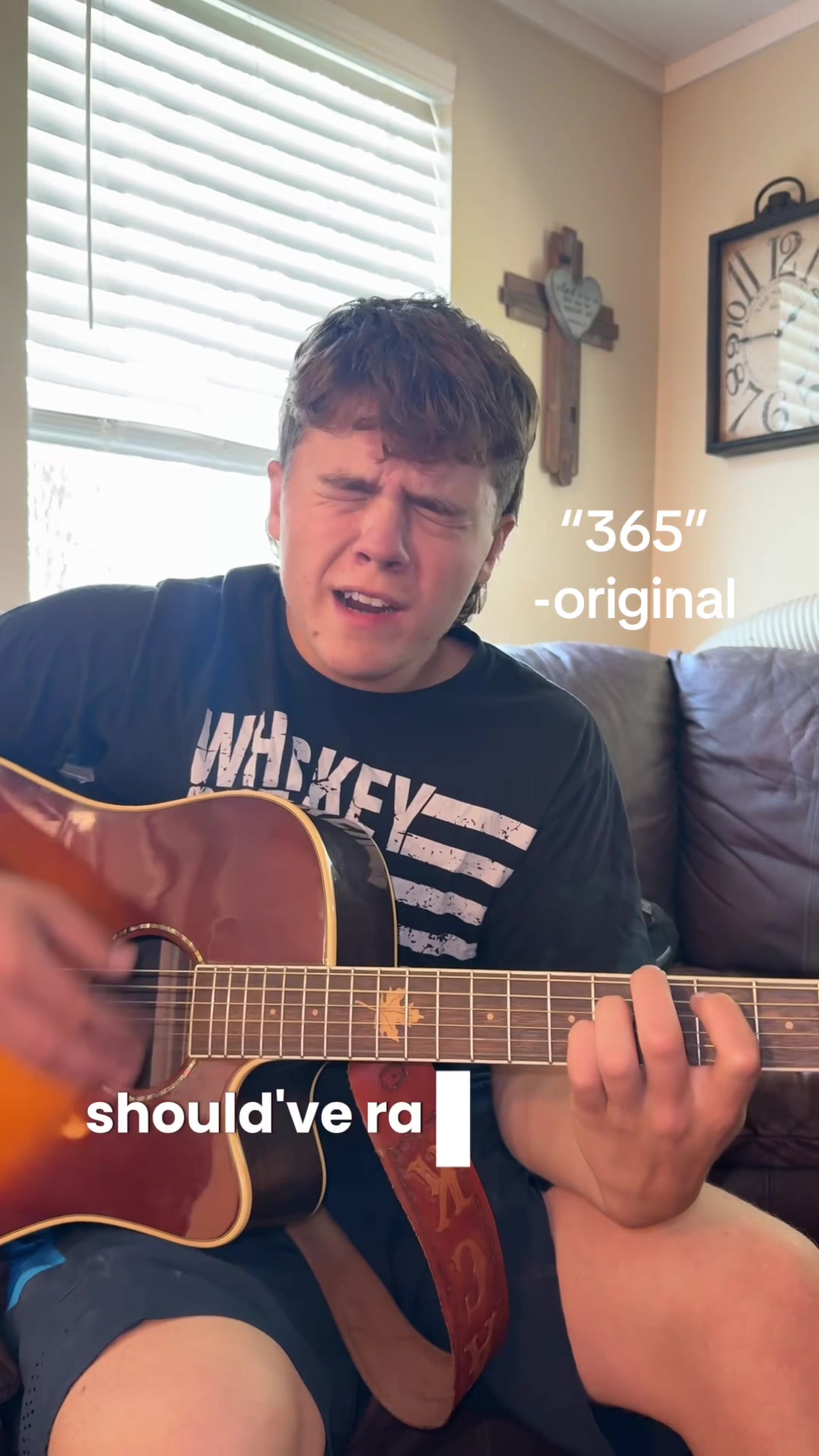 @Jack_Conrad_Music