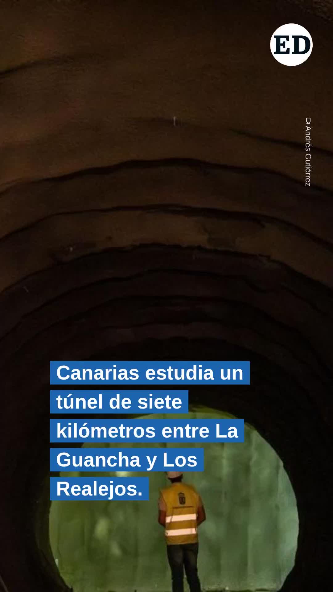 @El Día - Tenerife