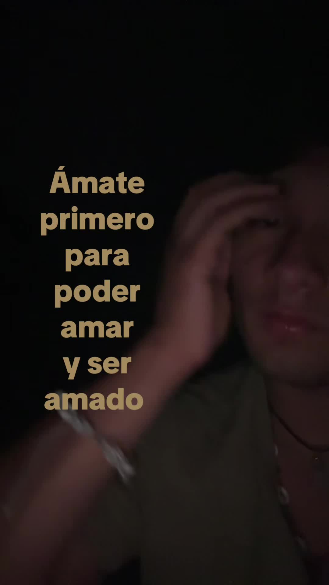 @Rodro