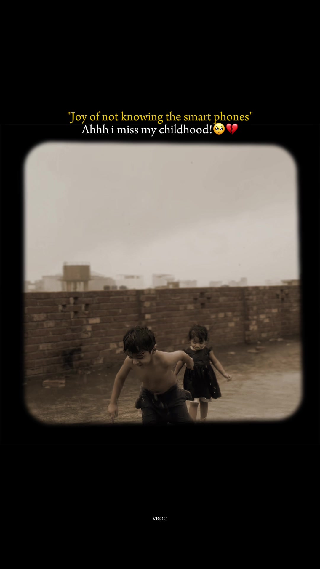 @Ar Ammar