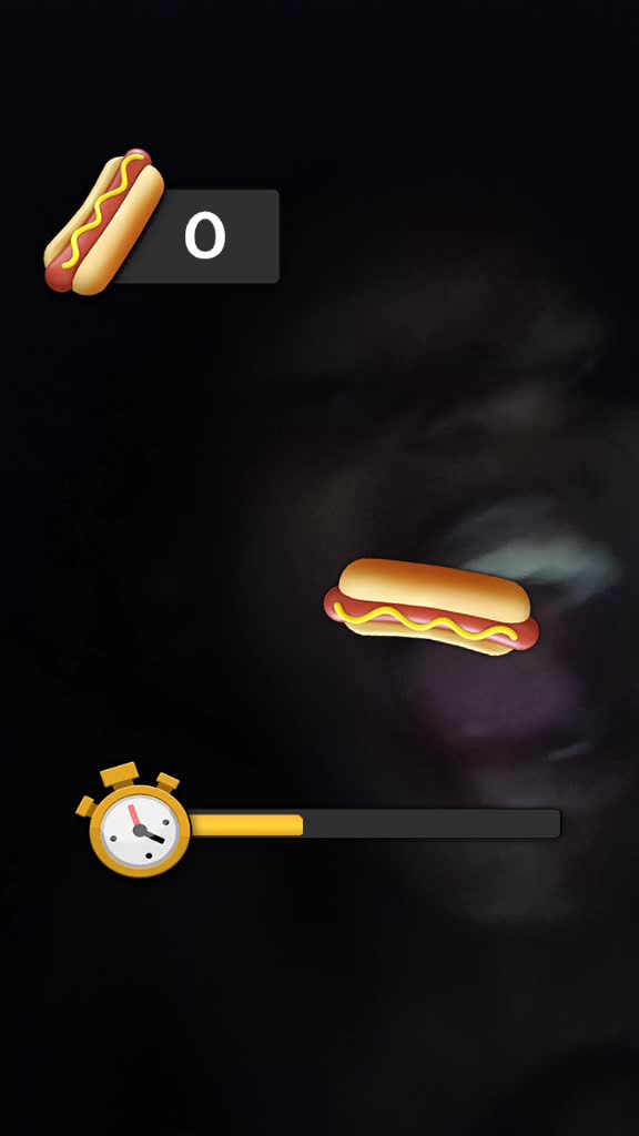 @jhgimggjhjjjjhnjkbghbvhbghhujj