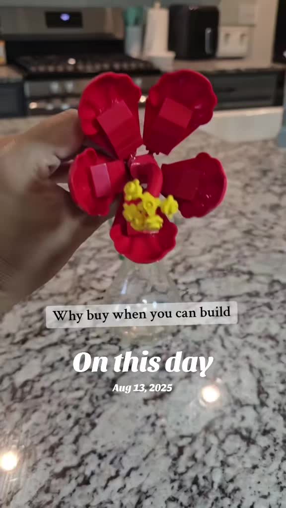 @Sam.Stewart