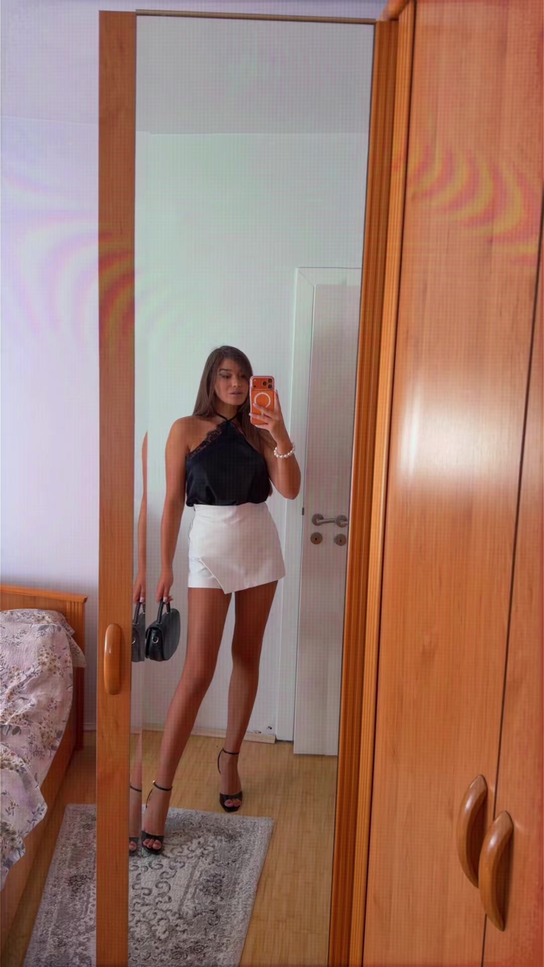 @vlaskovic