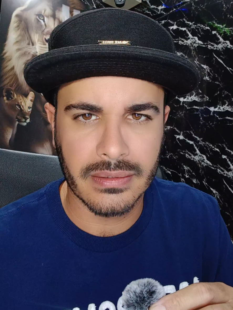 @Leozinho Mix