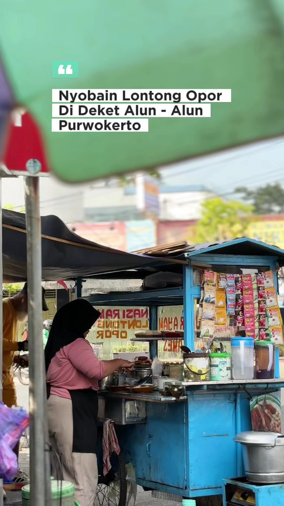 @Traveling_ngapak