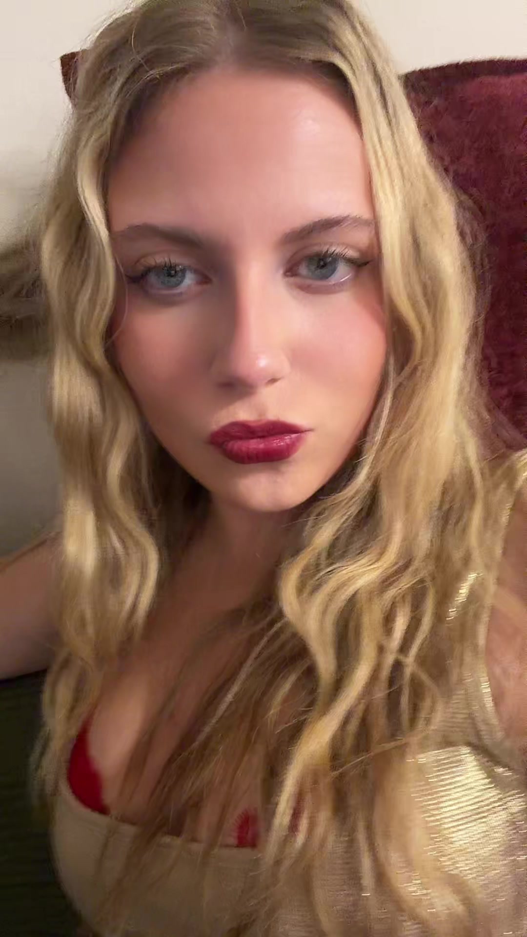 @sophia