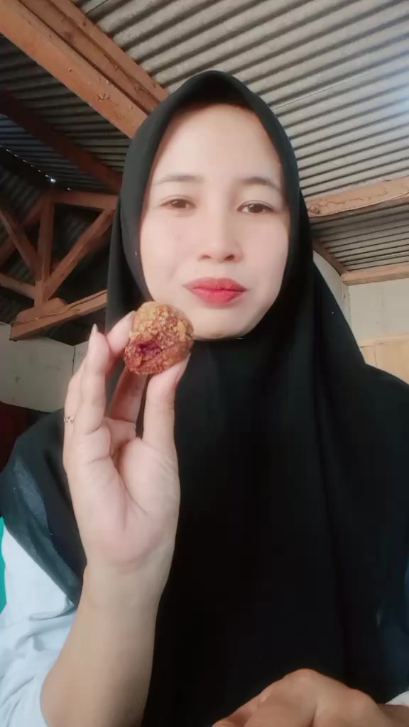 @Mom_arsyy