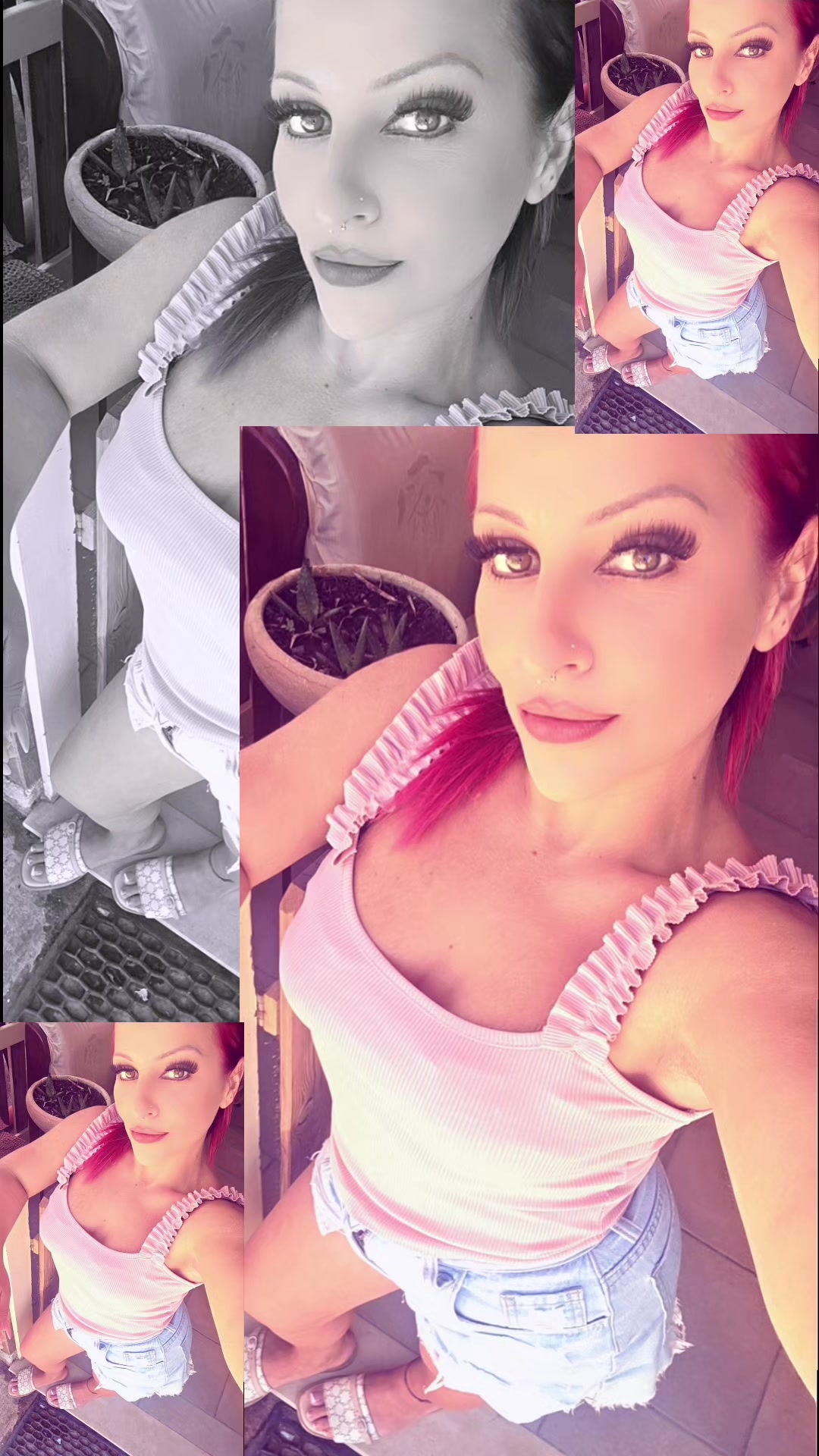 @💫Noemi94💫