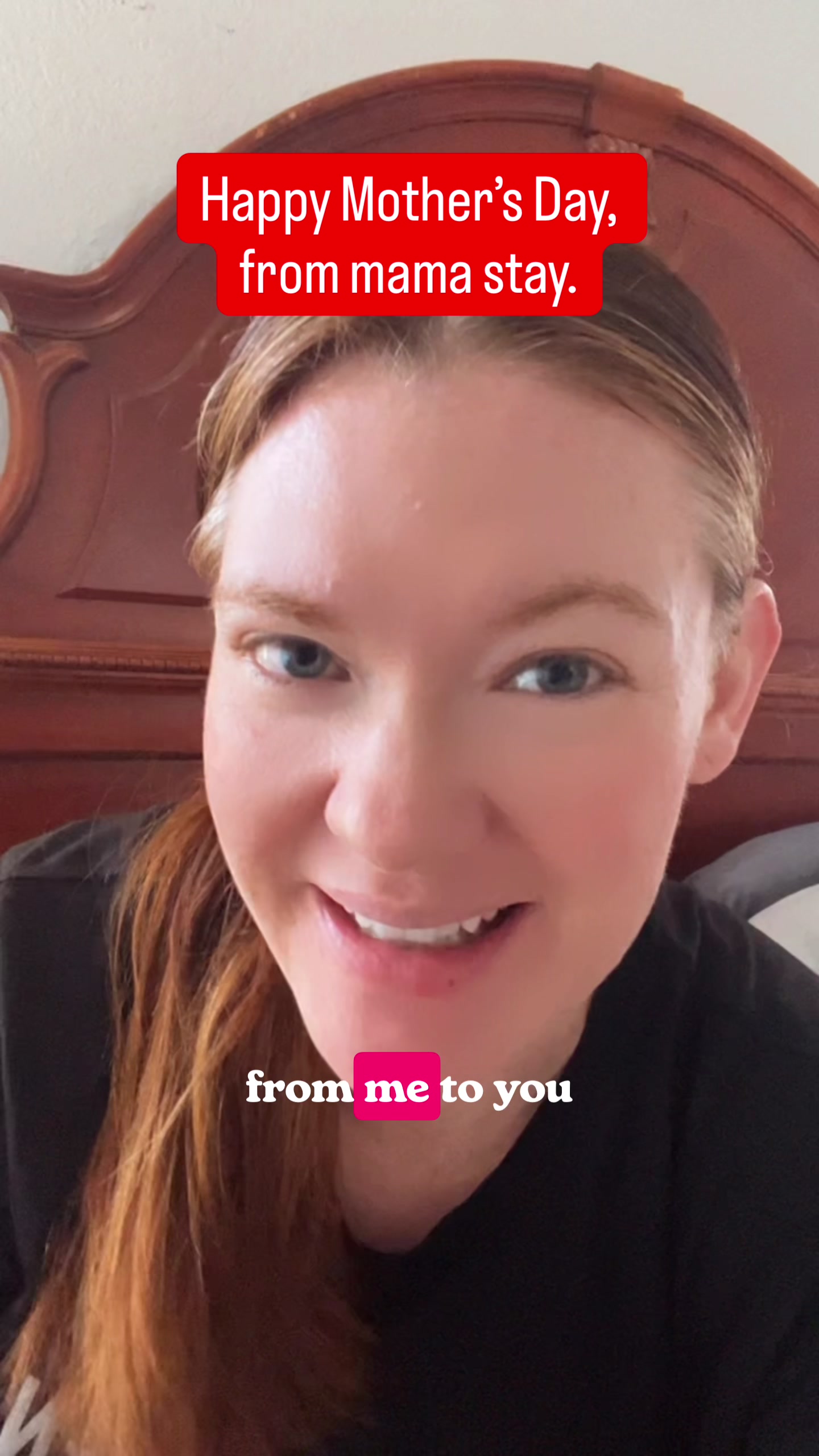 @hayleymb_