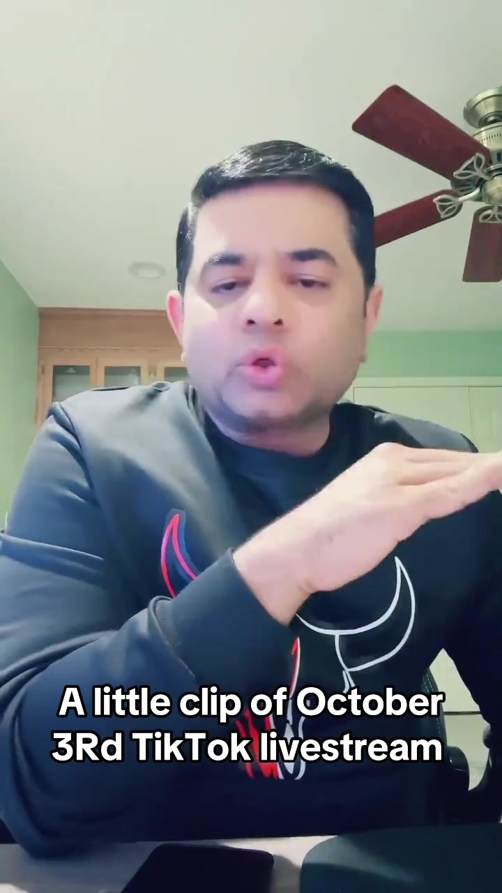 @Cryptofuture007