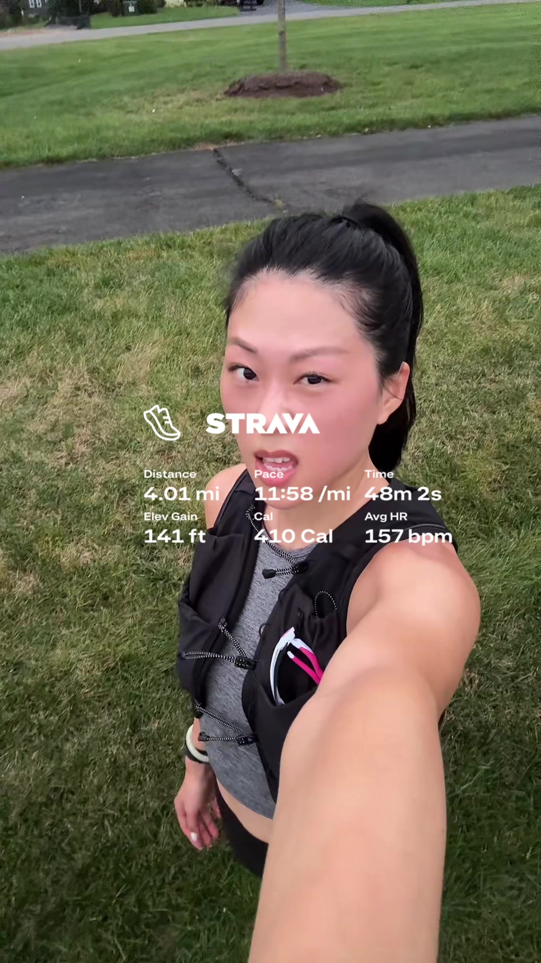 @shineswine