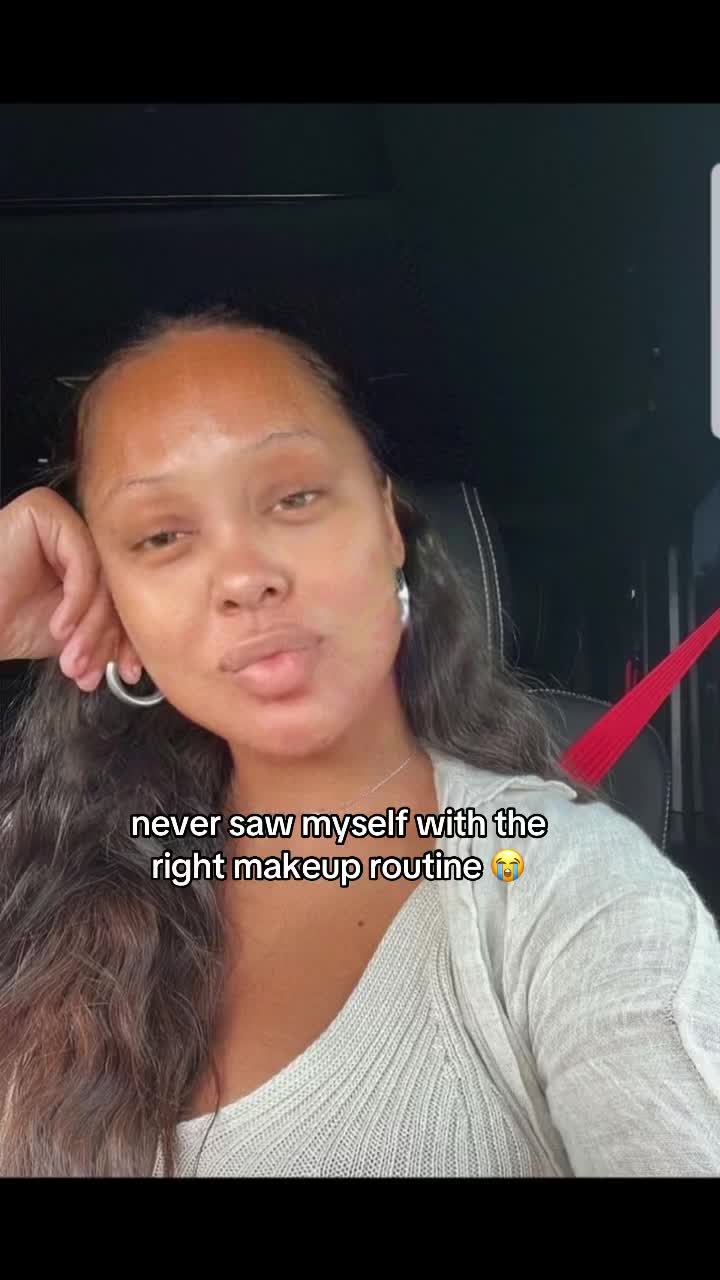 @Mila_Colins_2007