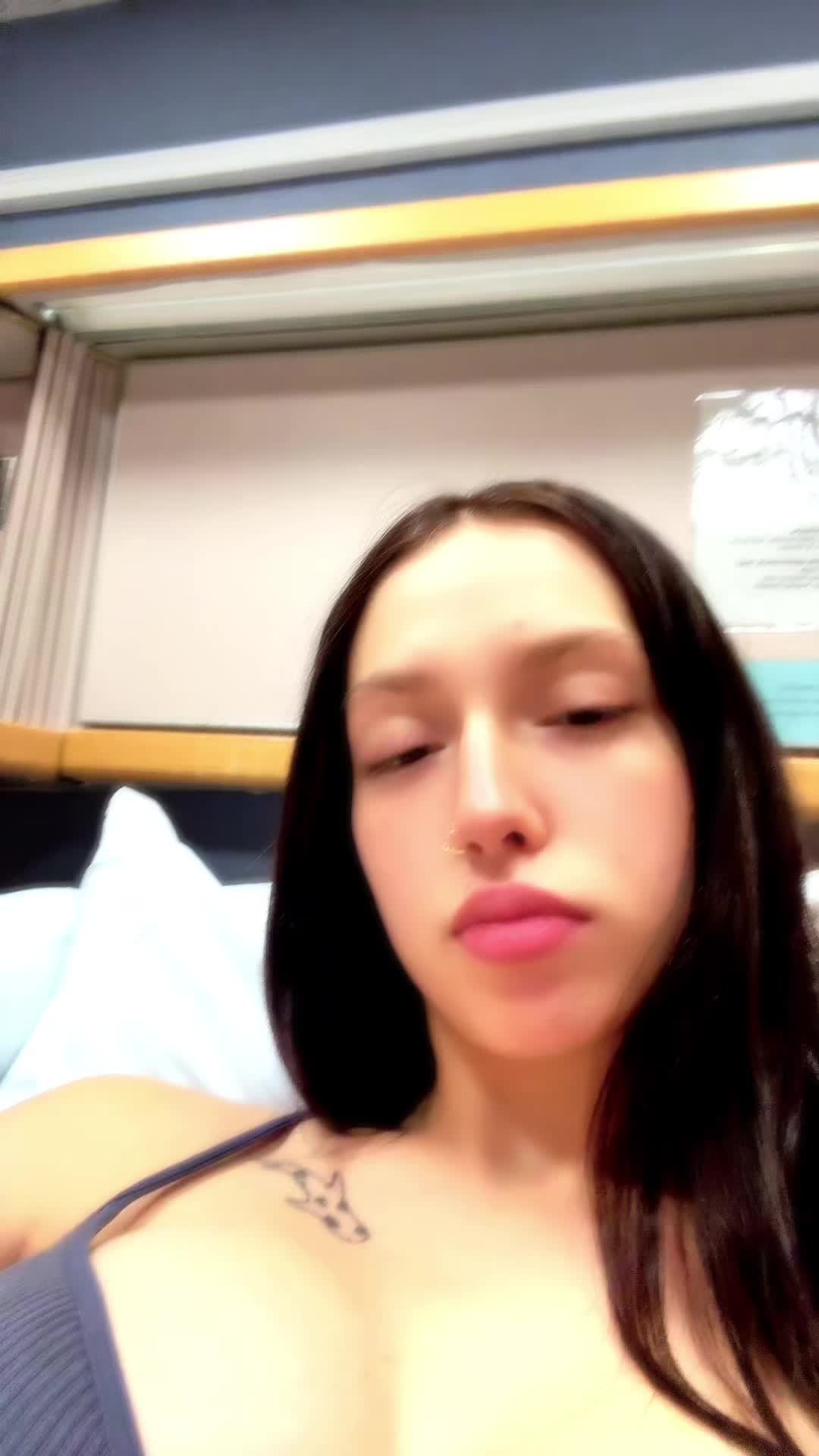 @๐ค๐๐ท๐ฐ๐ฎ๐ต๐ฒ๐ฝ๐ช๐ค