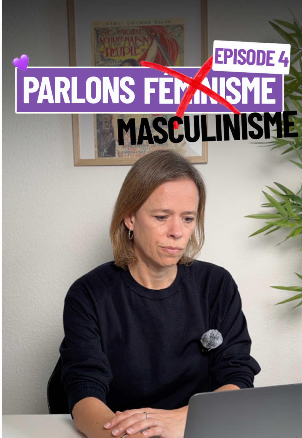 @Caroline Désir