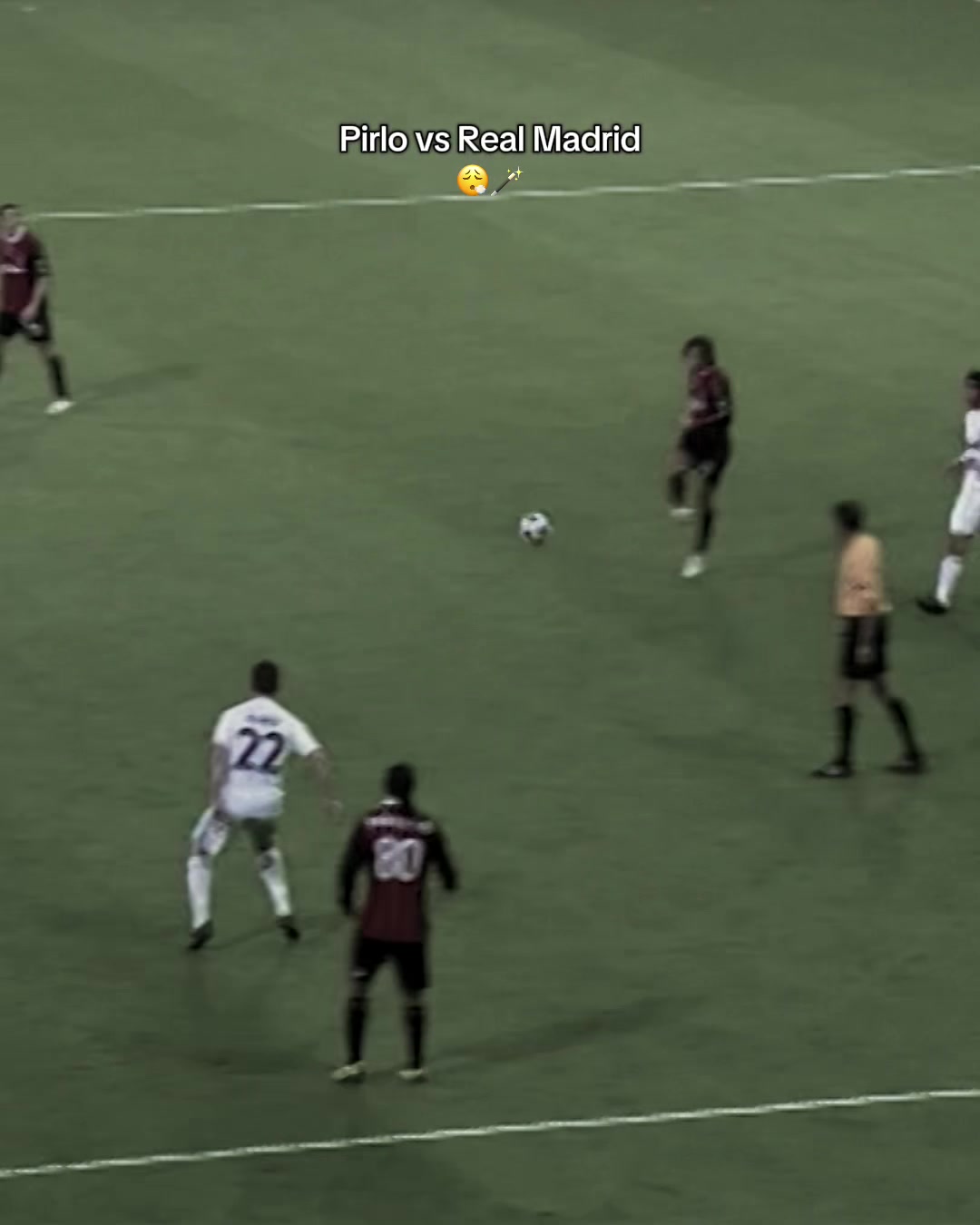 @AC Milan