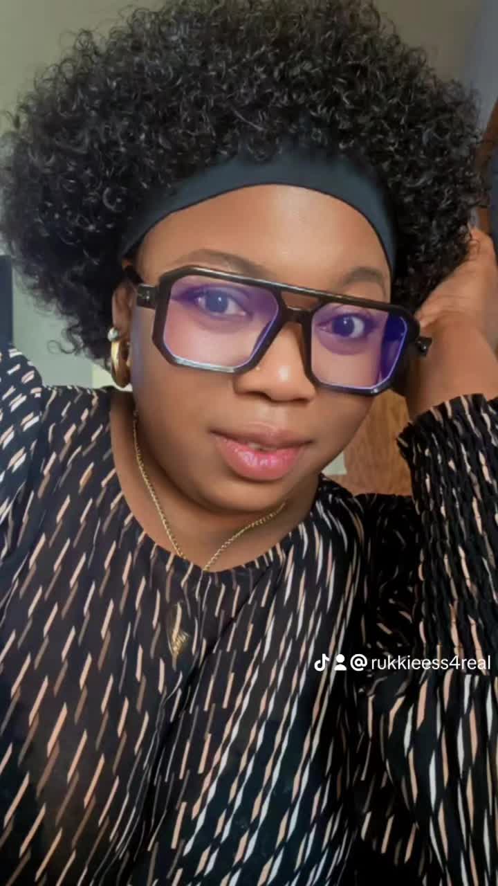 @rukkieess4real