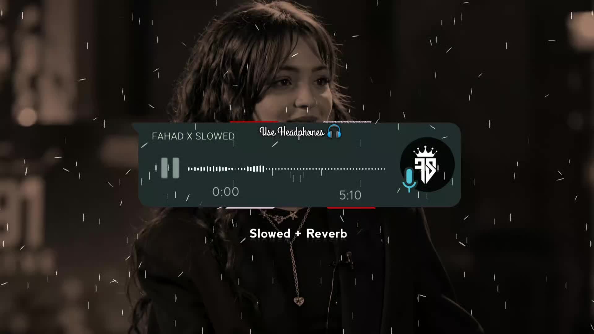 @𝐅𝐀𝐇𝐀𝐃 𝐗 𝐒𝐋𝐎𝐖𝐄𝐃