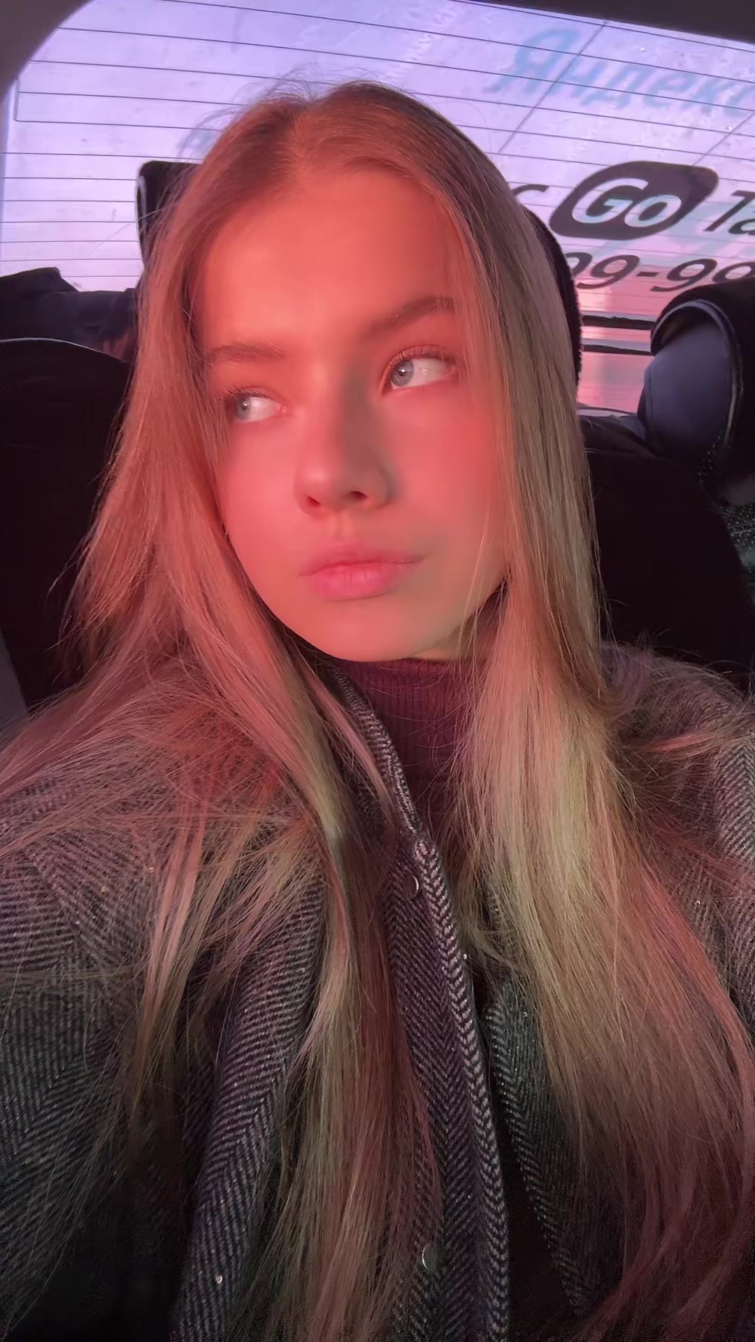 @M